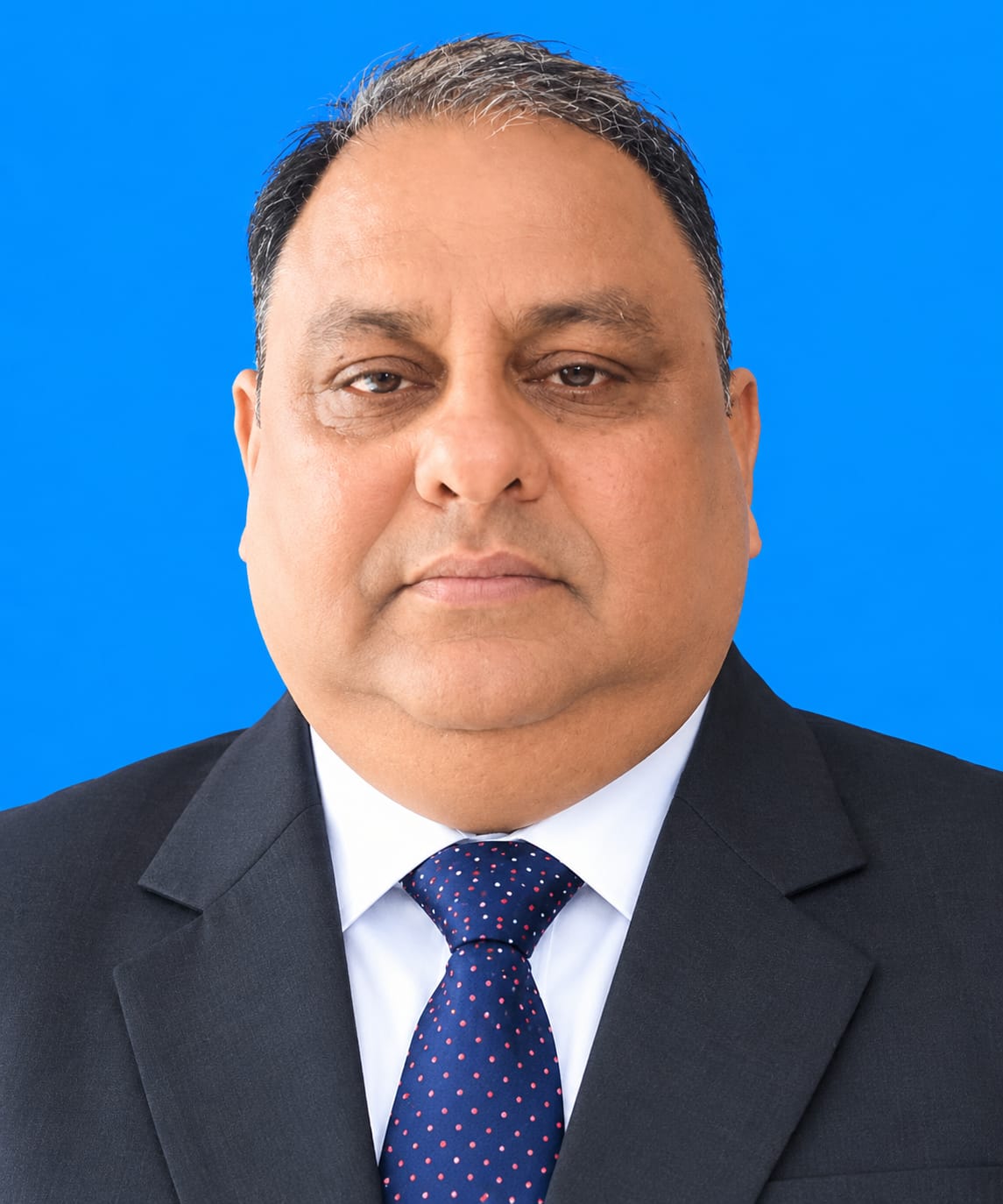 MUN MUN KHAN