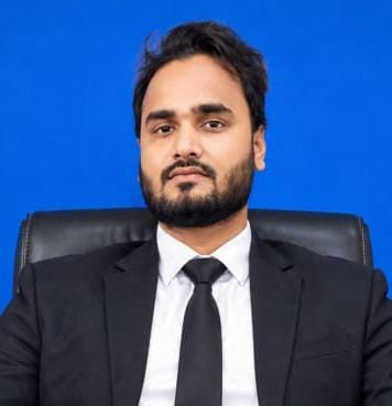 MOHD AMIR KHAN