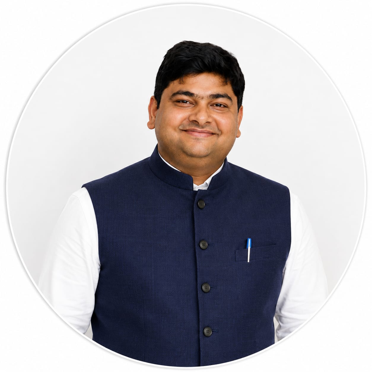 AKASH KUMAR VERMA