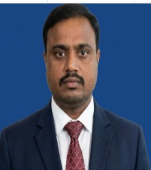 RAJENDRA BAHADUR