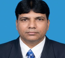 VIKASH KUMAR VERMA